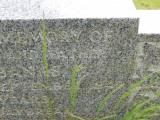 image of grave number 578475